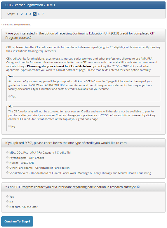 Citibank Secure Login >> Citi Program Login Registration Changes On Citi Progr Citibank Secure Login >> Citi Program Login Registration Changes On Citi Progr