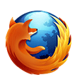 Download the Firefox web browser