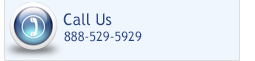 Call Us: 1-305-243-7970
