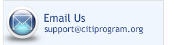 Email Us